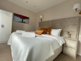 Antwerp Stay near Rubens House - 2