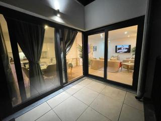 Antwerp Stay near Rubens House - 1