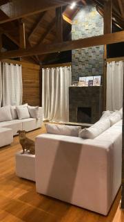 Lazer e descanso em Witmarsum - 5