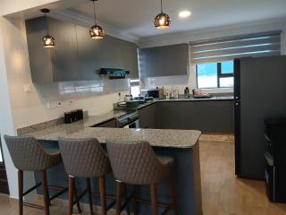 StellenHoff Villas, Nanyuki - 1