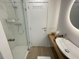 Kievitstraat King Stay near Zoo - 2