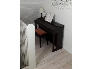 Country house country idyll with garden - 7