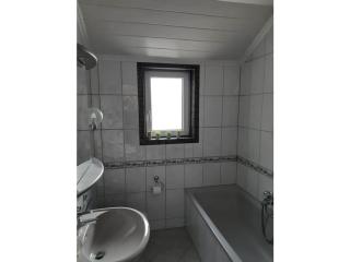 Country house country idyll with garden - 6