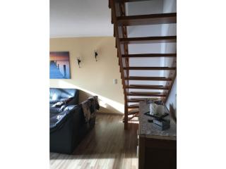 Slaapdott Comfortable holiday residence - 7