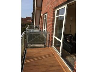 Slaapdott Comfortable holiday residence - 2