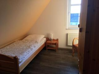 Slaapdott Comfortable holiday residence - 6