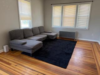 Providence Private Room #3 - 6
