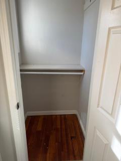 Providence Private Room #3 - 2