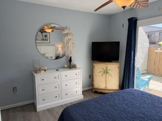 Beautiful Beach Home - 2