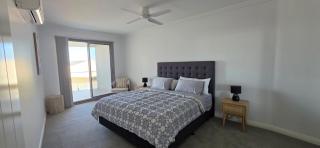 Coastal Calm Seascapes unit 3 - 5