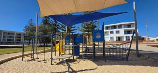 Coastal Calm Seascapes unit 3 - 7