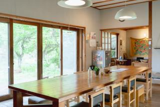Guesthouse&Bar Komado ゲストハウス小窓 - 0