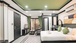 Mộc Villa Hội An - 6