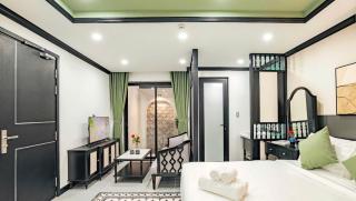 Mộc Villa Hội An - 4