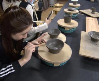 #47 佐山古民家 - 9