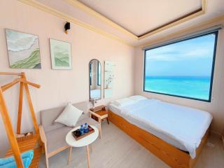 ViVu Villa - Đảo Phú Quý - 1