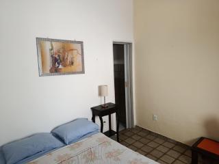 Suites Dupla beira mar Carapibus - 7