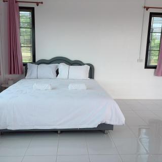 Phu Man Mhok Khao Yai - 9