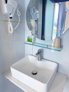 ViVu Villa - Đảo Phú Quý - 6