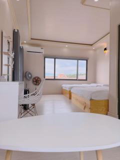 ViVu Villa - Đảo Phú Quý - 7