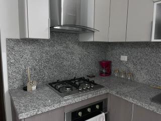 Portofino Residences 203, Bayahibe - 8