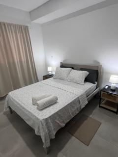 Portofino Residences 203, Bayahibe - 6