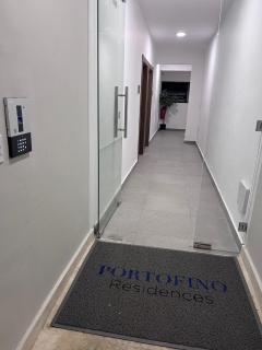 Portofino Residences 203, Bayahibe - 2