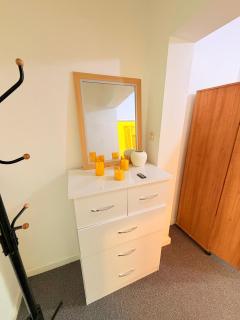 Stylish Studio in Liverpool - Liverpool - 8