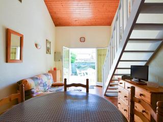 Jolie Maison T3 bis à La Palmyre, 6 Pers, Terrasse - FR-1-705-45 - 2