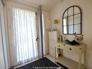 Villa Plain-pied 3 Chambres, Patio Sud, Animaux OK, Parking, Wifi - La Palmyre - FR-1-705-49 - 4