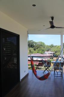 Villa Nomad - 3