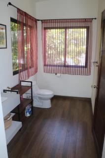 Villa Nomad - 4