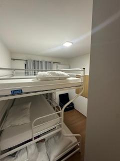 Cantinho Bom que Só! 5 km Praia de Cabo Branco - 1