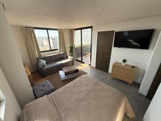 Suite Privada Zona Norte - 7