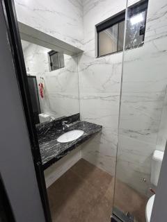 Próximo a 44 Campinas Zoológico Setor Marista - 8