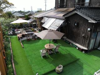 Natural Mind Tour guest house - Vacation STAY 23292v - 1