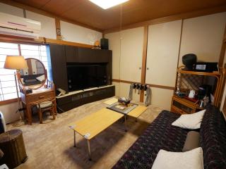 Natural Mind Tour guest house - Vacation STAY 23292v - 9