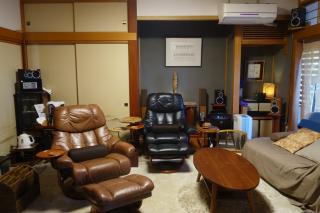 Natural Mind Tour guest house - Vacation STAY 23273v - 8