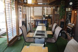 Natural Mind Tour guest house - Vacation STAY 23273v - 1