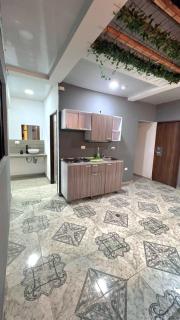 Pomona Coliving Centro - 2