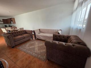 Casa Way Volcano Escape - 9