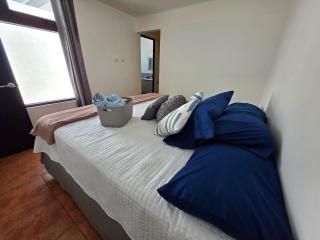 Casa Way Volcano Escape - 8