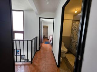 Casa Way Volcano Escape - 6