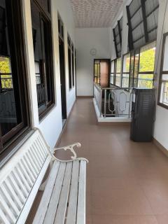 Amanah Guest House - 2