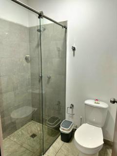 Pomona Coliving Centro - 5