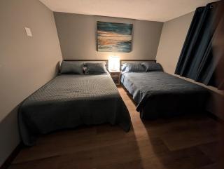 Mystic Valley -Full Game Room - 8