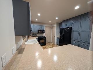 Mystic Valley -Full Game Room - 5