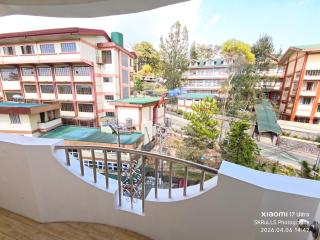 QuiYhona's Cozy Suite - 5