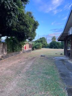 3 Bedroom Apartment in Gated Compound AC, Parking, Walking distance to Long Circular Mall - 8