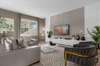 9 Bedrooms 5 Bathrooms Storey Lake 2874 BD - 7